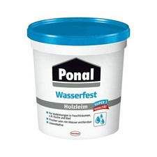 Ponal holzleim super - holzleim,