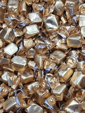 1 x 1000gr. Lindt