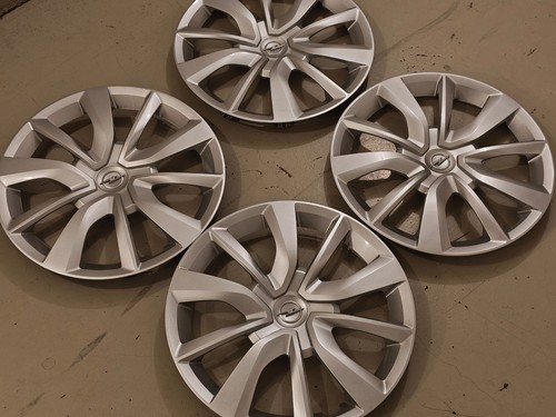 Original opel corsa f - opel,