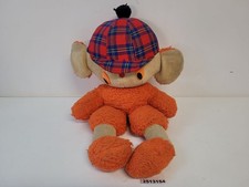 Stofftier Plüschtier