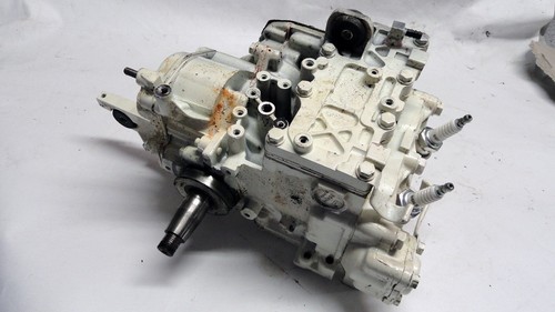 Motorblock 396010 evinrude - motorblock,