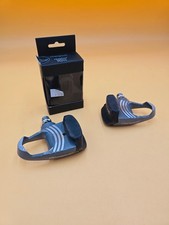 Pedale Campagnolo Chorus Look