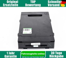 Verkleidung Rücksitzbank