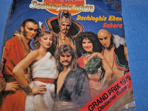 Dschingis khan - dschingis,