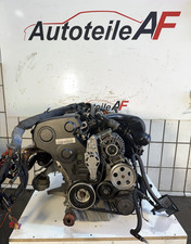 VW Audi A4 B6 B7 A6 C5 2.0 96
