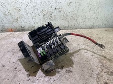 Seat Alhambra (Mk1) 1996