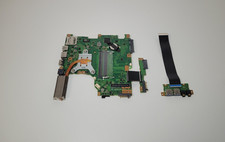 Fujitsu Lifebook E736 - E746 -