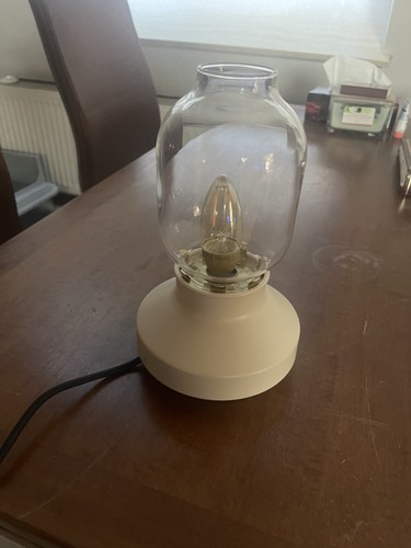 Ikea tärnaby tischlampe - ikea,