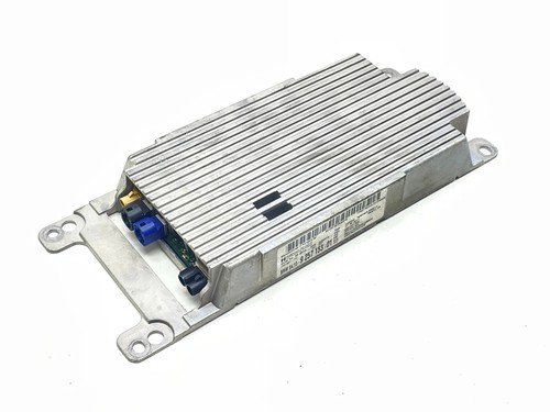 2011 bmw f25 combox - 2011,