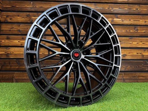R20 6x139 7 vossen - r20, "