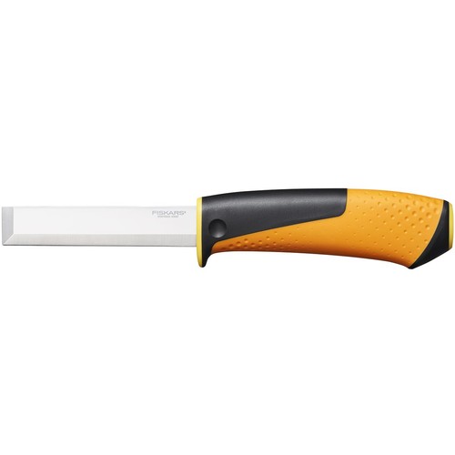 Fiskars schreinermesser mit - schreinermesser,