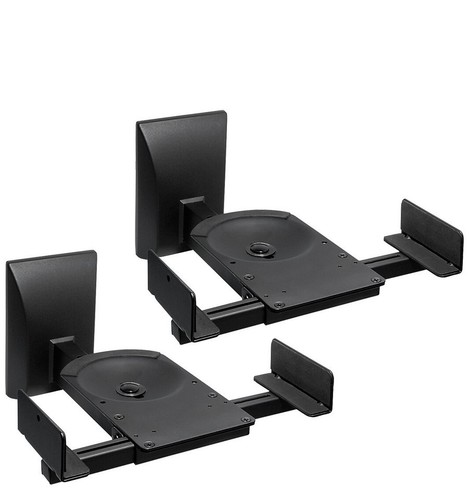 Mywall hb5l - mywall,