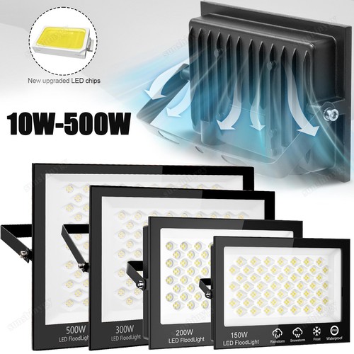 10w 20w 30w - 20w, 50w