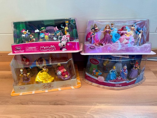 Disney store park - store, disneyland