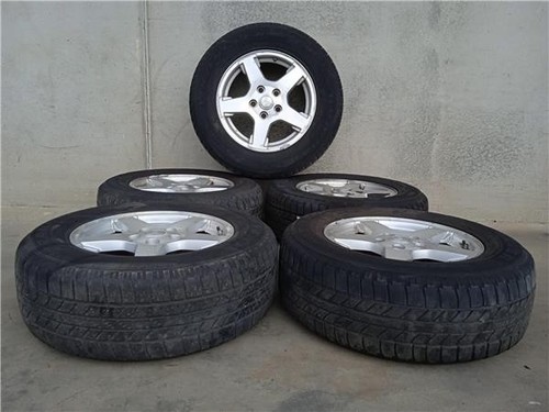 5ht53trmaa räder satz - 5ht53trmaa,