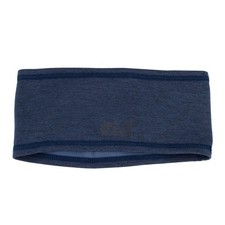 Jack Wolfskin Hydropore