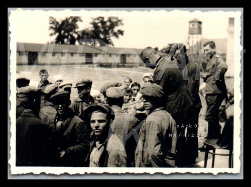 Foto ww2 bessarabien 1944 - ww2,,