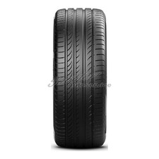 Sommerreifen 235/45 R17 97Y
