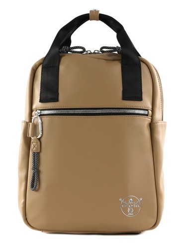 Chiemsee backpack rucksack - backpack,
