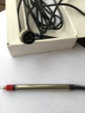 Induktiver Meßtaster P2004-M Mahr-kompatibel, Taster, M-Bereich+/- 2 mm, 5323010