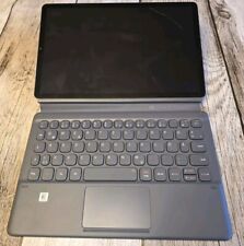 *** Samsung Galaxy Tab S6 -