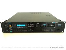 USB Diskettenlaufwerk Emulator