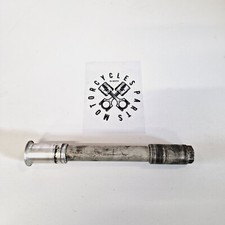 Suzuki GSX 1300 R Hayabusa