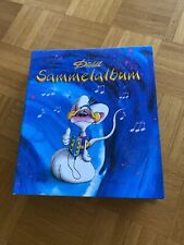 Diddle Sammelalbum