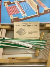 FABRICS-WEAVING-KARIN