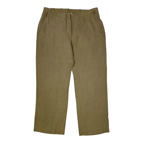 Calvin klein vintage - calvin,