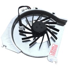 Lüfter Kühler FAN Version 2