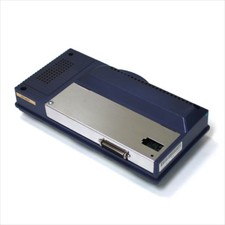 Gebraucht DIMM Board für SEGA