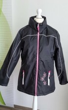 Skijacke damen Gr. 40/42