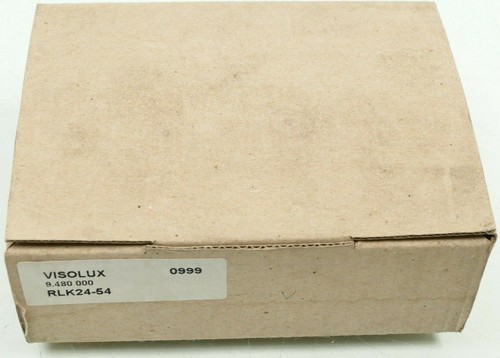 Pepperl fuchs visolux - +,