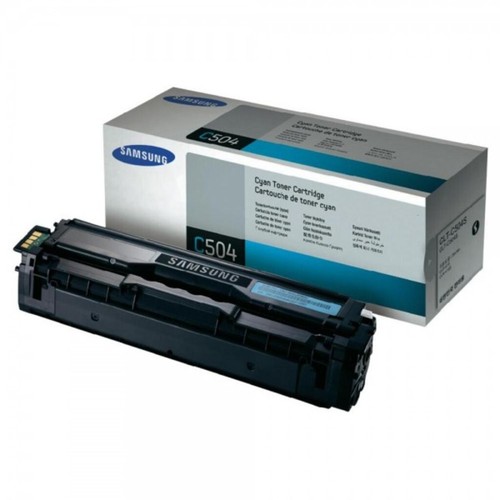 Original samsung toner - , hp