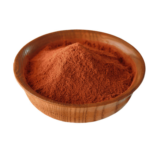 30g عشبة المشاط - المشاط, |