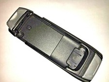 Mercedes Handy Adapter UHI Bluetooth Ladeschale für Nokia 6303i A2128200351
