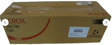 Xerox 641S00594 Fuser Unit