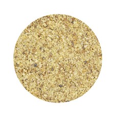 Indischer Weihrauch Siftings