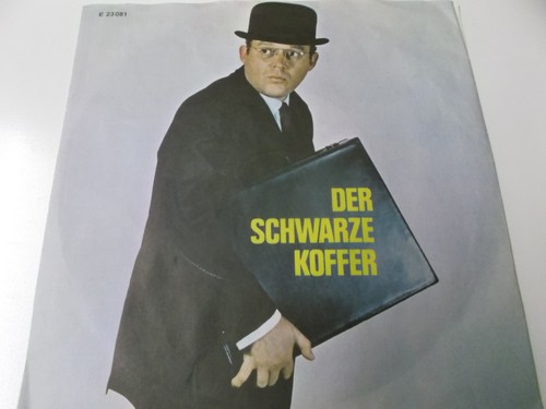 70889 ralf bendix der - ralf,