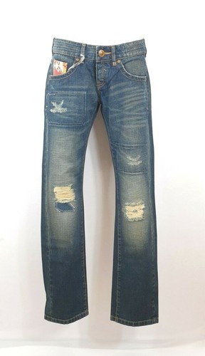Designer tribeca ney york - designer,