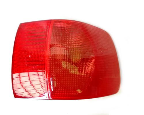 Rücklicht rechts audi - rücklicht, 80