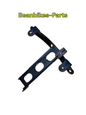 Suzuki  Gsxr 1000 K7 K8 Halter