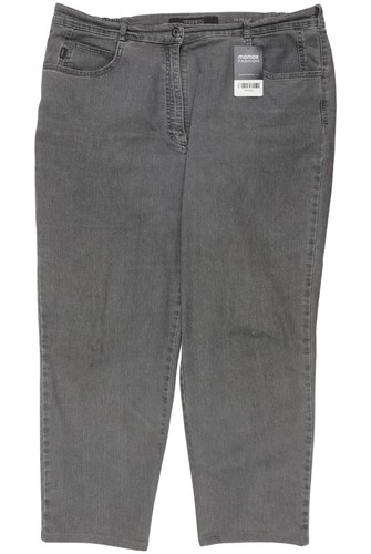Zerres jeans damen - zerres,