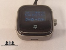 Bluetooth für Bang Olufsen