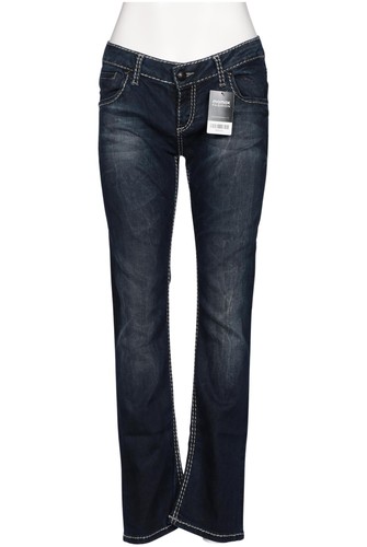 Soccx jeans damen hose denim - hose,