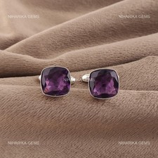 Amethyst edelstein lila - edelstein,