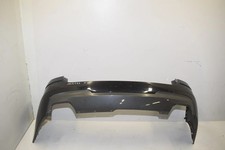 BMW F11 5er M Hintere
