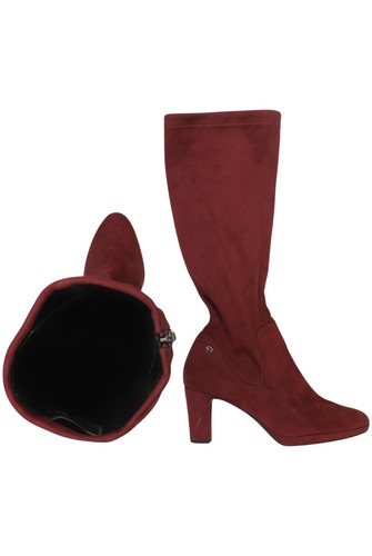 Tamaris stiefel damen boots - tamaris,