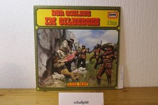 @@@ Karl May- Der Schatz im